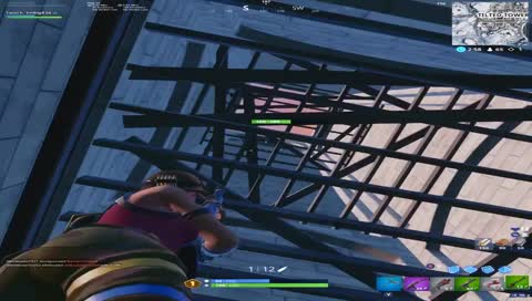 Everybody's Dead! | Red Dead Redemption 2