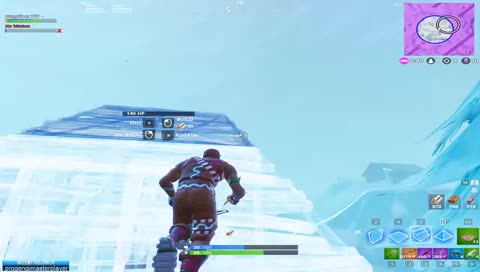 solos| 500+ wins | !res !discord !age !stats