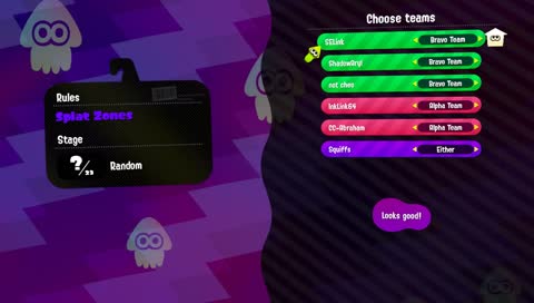 [!fc] Moderately-Mad Mondays: Making mistakes more macabre