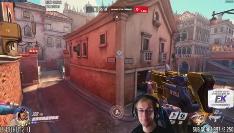 Hey, hope you have a great day!