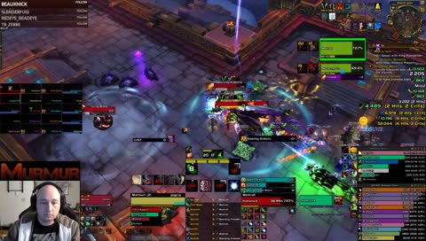 LAST MINUTE RUSH 10 KR for warrior, 13 FH rogue, and gotta get 1600 in 3's kms