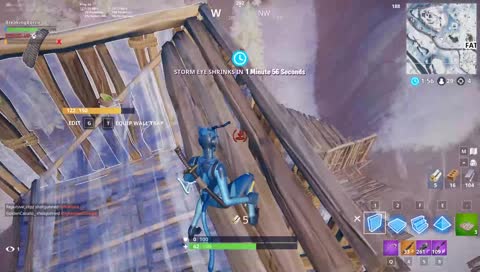 New sub button and emotes!!