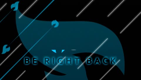 10 MAN LOBBIES and NEW MERCH PARTNERSHIP!!! !MERCH