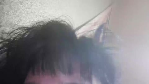 파티마의 모바일 테스트