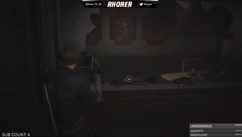 RE2