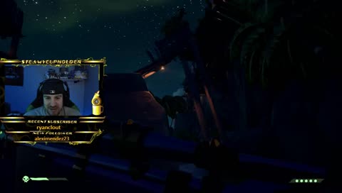 More SOT with @reptrill & @ryanclout//!commands//The Push To 400 Followers