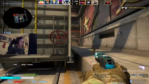xD