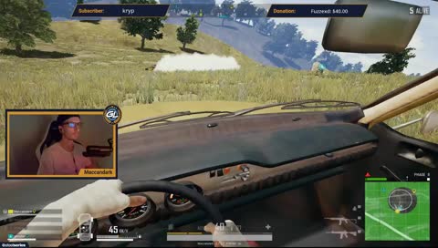 pubs until faceit [GamerLegion] !discord SWE/ENG