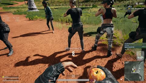 [GR]  !!! ®Slash® !!!