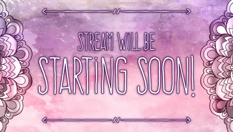 [blind] Chapter 4: Where's Boris?