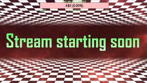 Quickplay my nuts dude its SMASH TIME