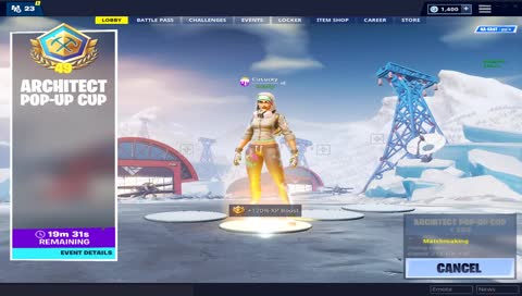 Editing peoples walls