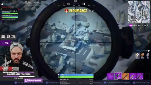 🔴Cada 5 minutos nuevo sorteo ¡entra! PS4