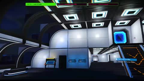 Cloud city build [Day2] #GoodVibes | !humble | !lurk