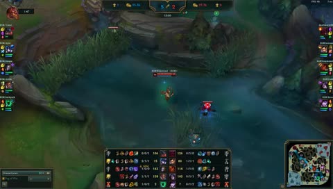 YEEEEEEEEEEEEEEEEEEEEEEEEEEEEEEEEEEEEEEEEEEEEET