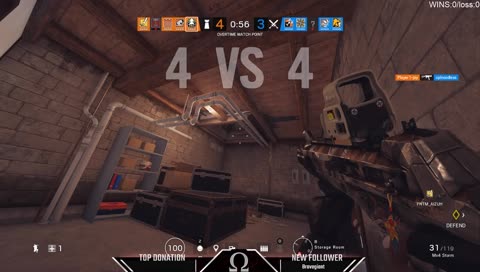 fntm squad road to diamond