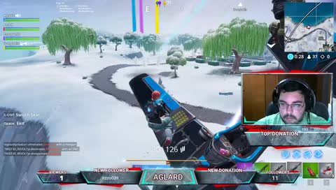 comprobando teorìas