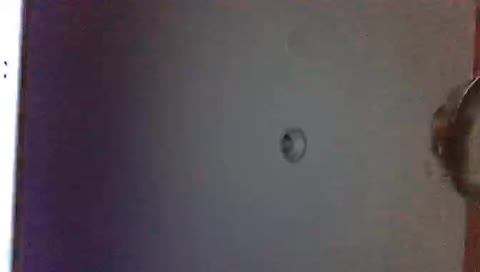 leo_marreros12’s mobile stream