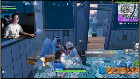 Day 16 : Bye Old Job !Boom !instagram [RUS/ENG]