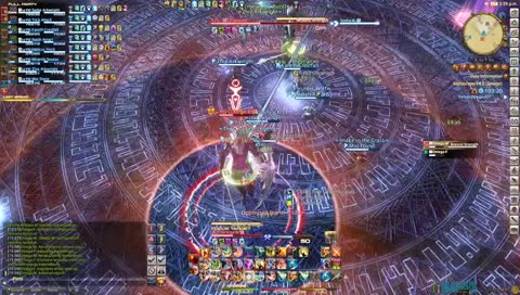 Alphascape Weekly Memes