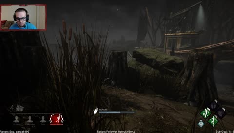 [PC] Mise well have some beers while got no job lol.