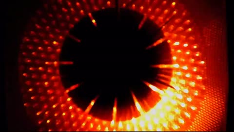 Twinkle Box variation 1.flv