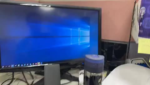 chlee7781 的行動裝置直播