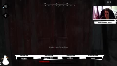 P15 - We gonna kill them!!! with random roulette