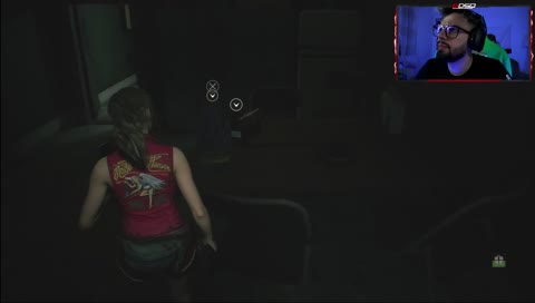MELACUP vs BLUR E POI RESIDENT EVIL  | !sub !scuf !occhiali !wl