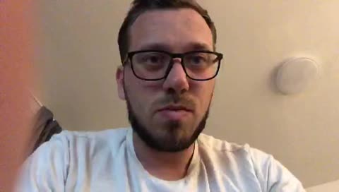 Mobilní vysílání brelak82