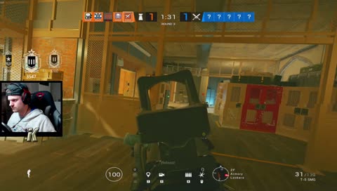 Night Gaming Tonight!!! [PC] [NL/ENG]