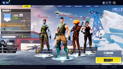 فعاليات حلوه وجذابه