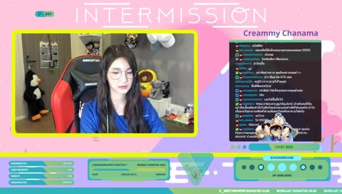 :(((