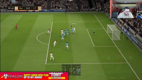 100 PACK GIOCATORI MISTI + WEEK END LEAGUE! 