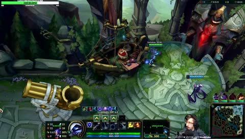 Айде утре последен изпит [Ден 305]