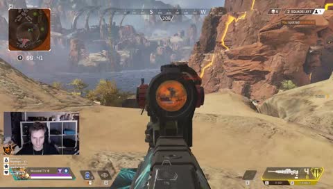 [eng/nl] I AM NEW BUT A GOD