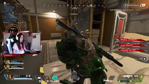 200 IQ