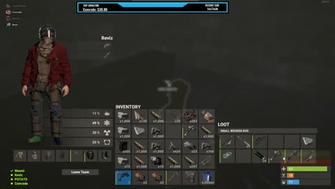 ANA ATIIIIIIIIIIIIIIIR