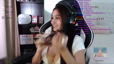 ❤ !loots !instagram ❤