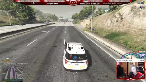 Thumbnail for this clip