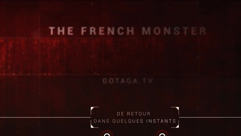 [FR] GOTAGA ► SOIRÉE FORTNITE ! Créatif - Masterkill - Royal Rumble