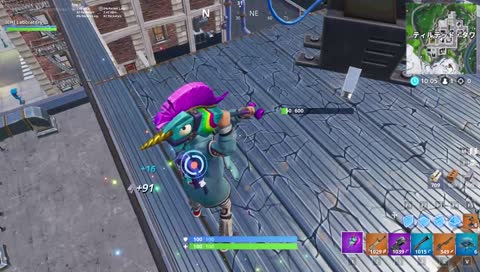 夜な夜な秘密裏に行われる儀式