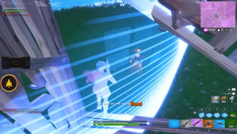 (2MIN DELAY) #Torneo LOLiTO 25,000€ w/ Agustin51 | CODE "KEJSER" | Twitter @kejzerr