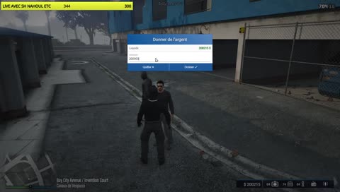 Varrios Aztecas [Adastra 600 slots]