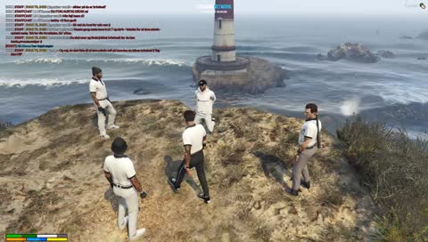 Det ogs akavet Jousef