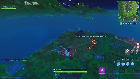 買っちゃった😍❤️