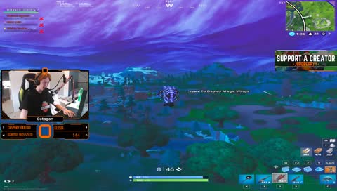 hrislit vs jordberry :)