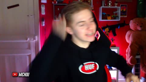 On donne tout pour le top 1 en SOLO !!