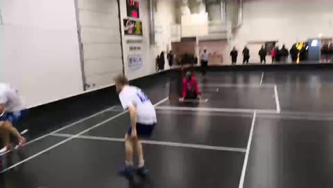 Käyttäjän Kinni83 mobiililähetys