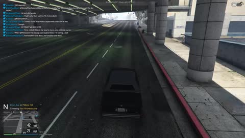 Thumbnail for this clip